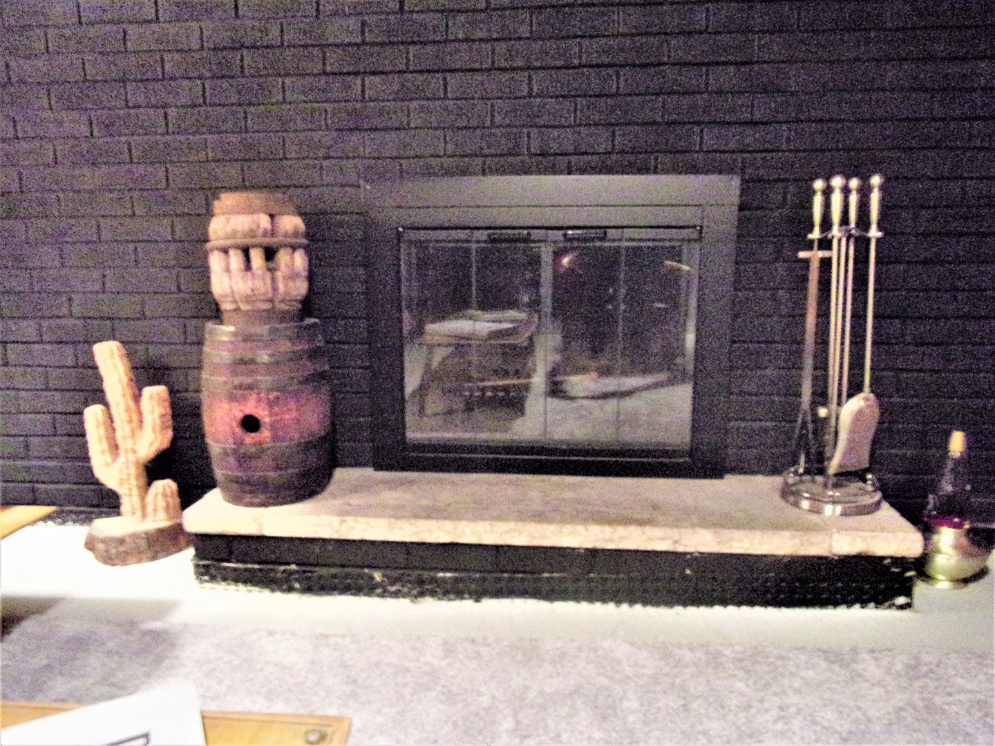 908 Westminster Road Joliet, IL 60435 - Photo 25 of 37