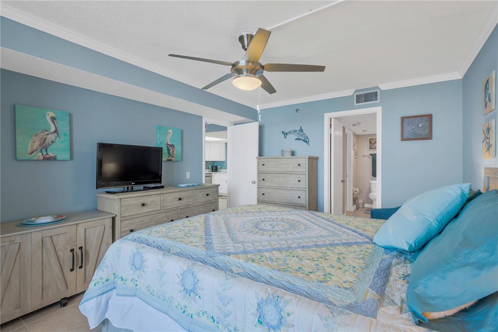 5915 Sea Ranch Drive, Unit 805 Hudson, FL 34667 - Photo 13 of 40