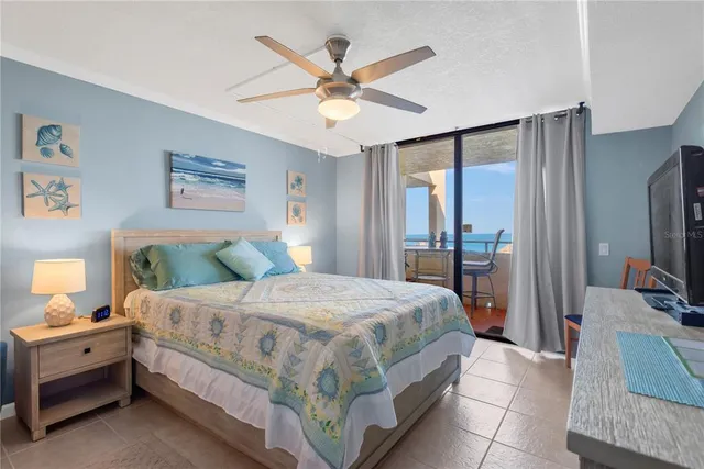 $235,000 | 5915 Sea Ranch Drive, Unit 805, Hudson, FL 34667