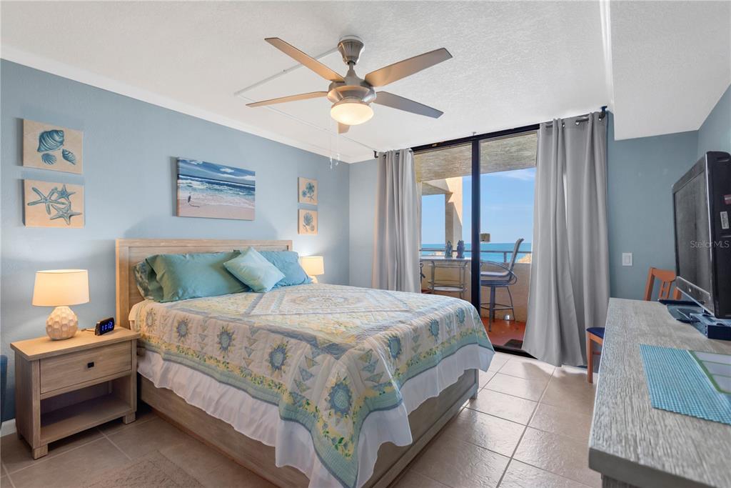 5915 Sea Ranch Drive, Unit 805 Hudson, FL 34667 - Photo 14 of 40