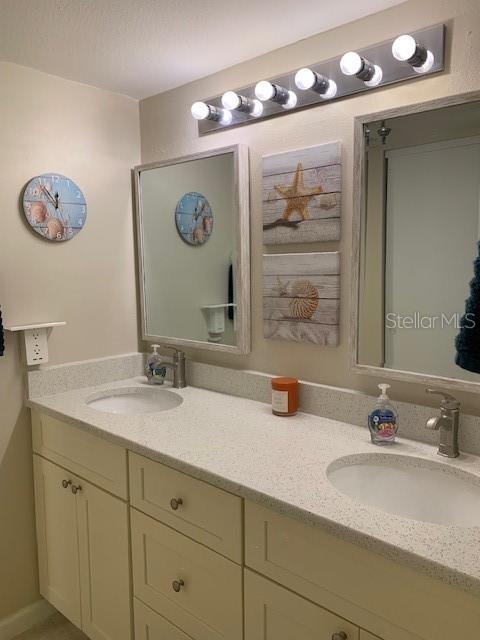 5915 Sea Ranch Drive, Unit 805 Hudson, FL 34667 - Photo 16 of 40