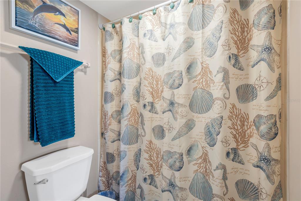 5915 Sea Ranch Drive, Unit 805 Hudson, FL 34667 - Photo 17 of 40