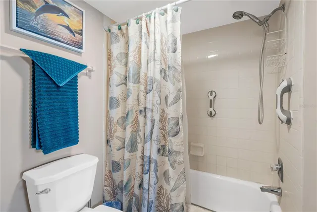 $235,000 | 5915 Sea Ranch Drive, Unit 805, Hudson, FL 34667