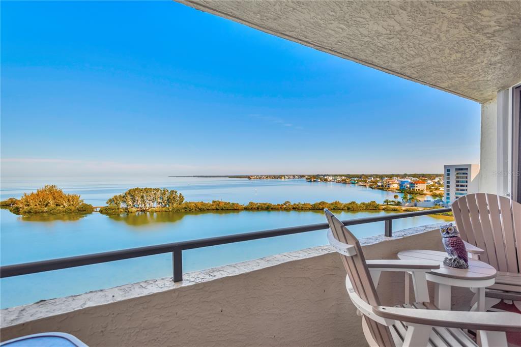 5915 Sea Ranch Drive, Unit 805 Hudson, FL 34667 - Photo 20 of 40