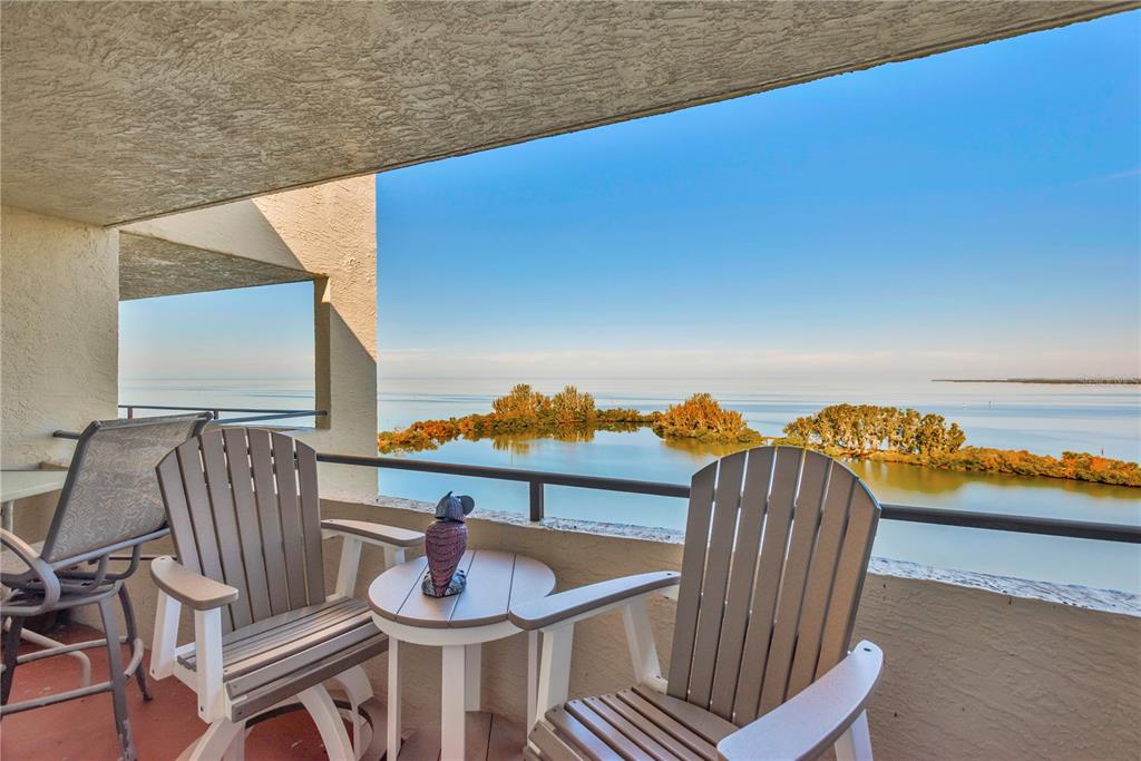 5915 Sea Ranch Drive, Unit 805 Hudson, FL 34667 - Photo 21 of 40