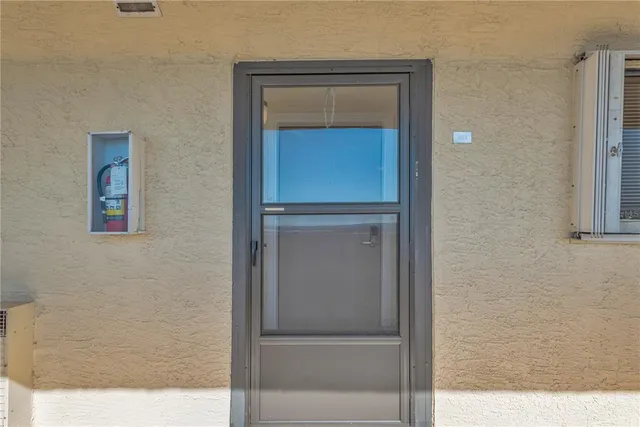 $235,000 | 5915 Sea Ranch Drive, Unit 805, Hudson, FL 34667