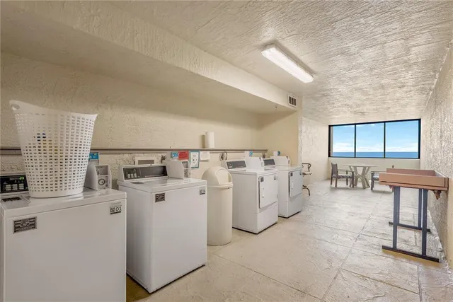 $235,000 | 5915 Sea Ranch Drive, Unit 805, Hudson, FL 34667