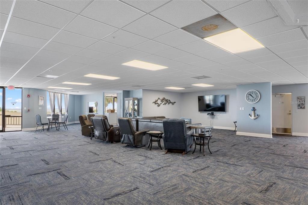 5915 Sea Ranch Drive, Unit 805 Hudson, FL 34667 - Photo 27 of 40