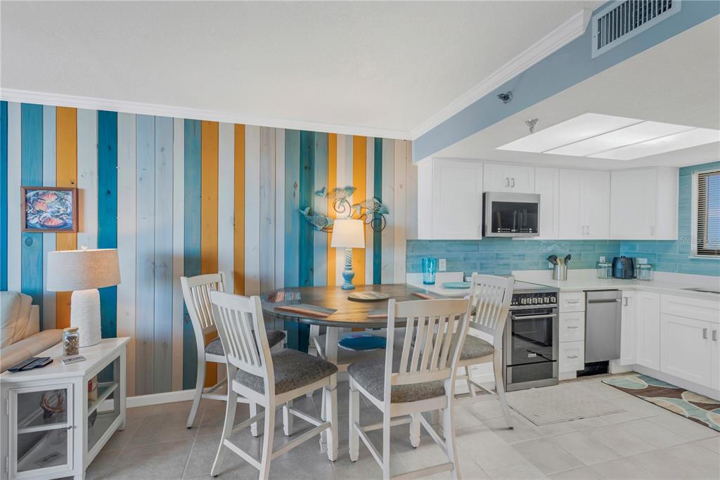 5915 Sea Ranch Drive, Unit 805 Hudson, FL 34667 - Photo 5 of 40