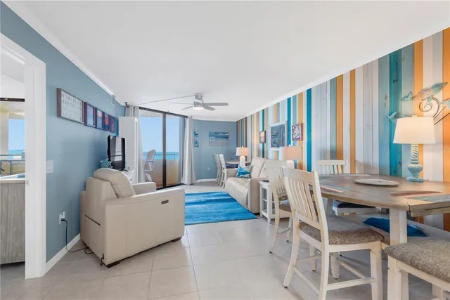 $235,000 | 5915 Sea Ranch Drive, Unit 805, Hudson, FL 34667