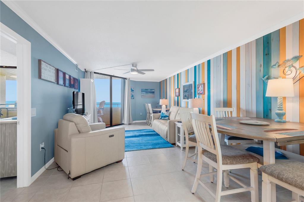 5915 Sea Ranch Drive, Unit 805 Hudson, FL 34667 - Photo 8 of 40