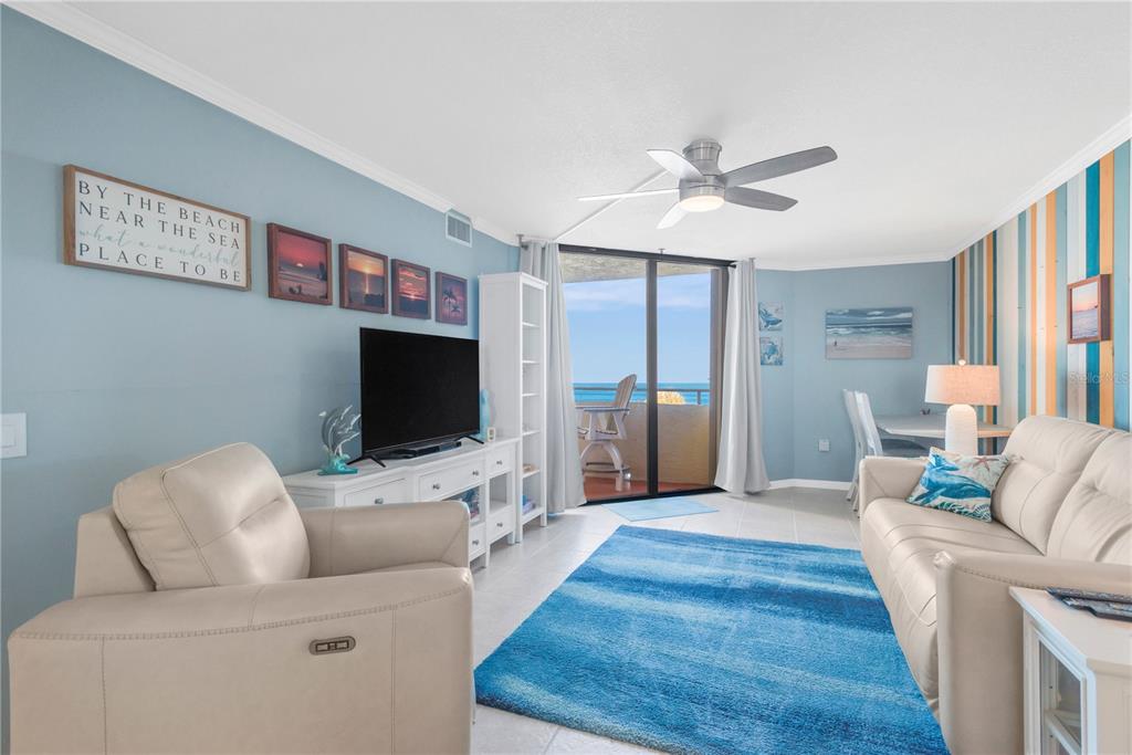 5915 Sea Ranch Drive, Unit 805 Hudson, FL 34667 - Photo 9 of 40