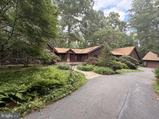 225 Black Road Quarryville, PA 17566 - Photo 8 of 114