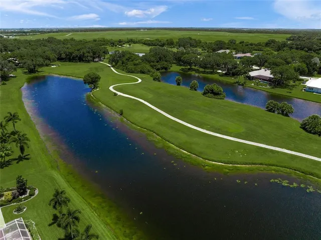 $875,000 | 8489 Eagle Preserve Way, Sarasota, FL 34241