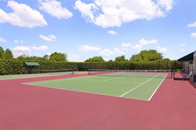 $875,000 | 8489 Eagle Preserve Way, Sarasota, FL 34241