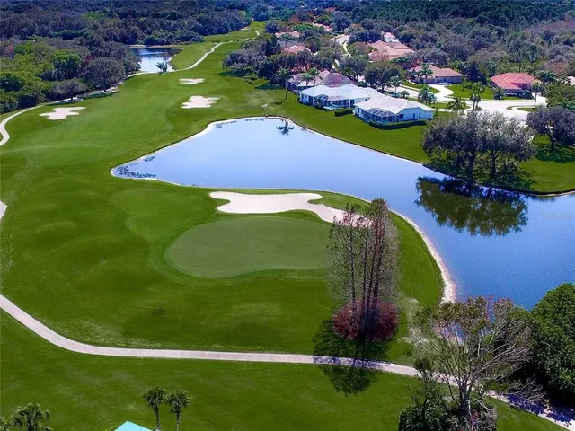 $875,000 | 8489 Eagle Preserve Way, Sarasota, FL 34241