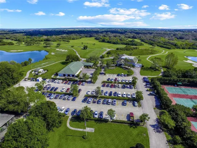 $875,000 | 8489 Eagle Preserve Way, Sarasota, FL 34241