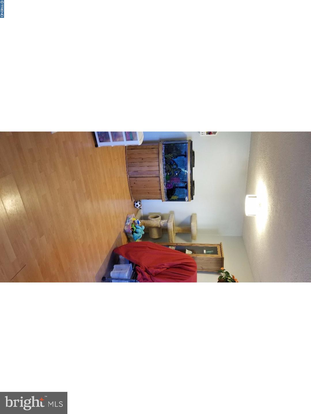 441 Tomlinson Road, Unit C2 Philadelphia, PA 19116 - Photo 11 of 20