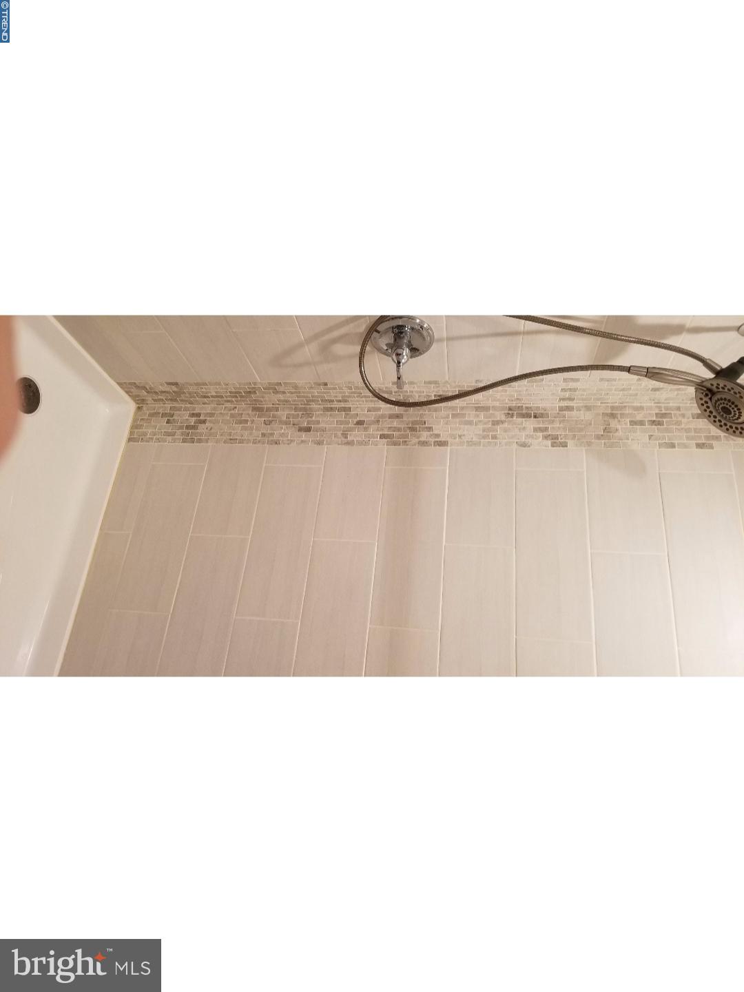 441 Tomlinson Road, Unit C2 Philadelphia, PA 19116 - Photo 13 of 20