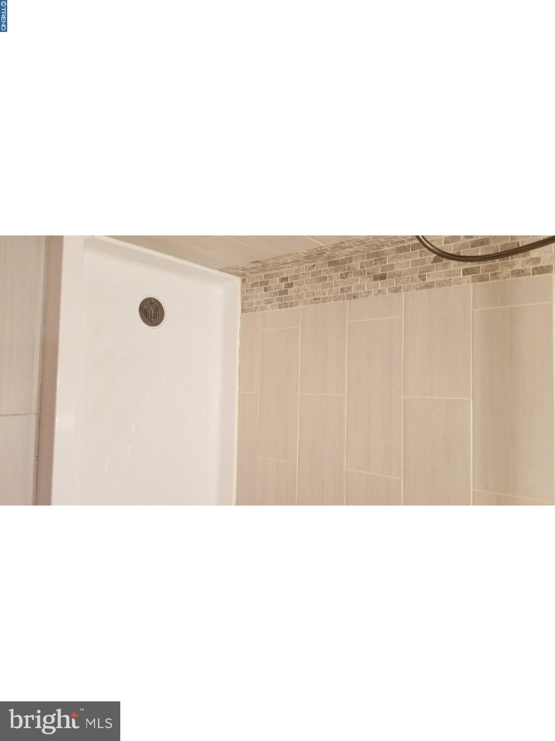 441 Tomlinson Road, Unit C2 Philadelphia, PA 19116 - Photo 14 of 20