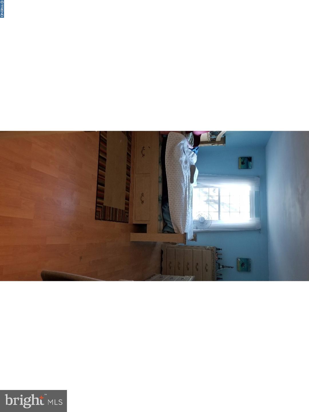 441 Tomlinson Road, Unit C2 Philadelphia, PA 19116 - Photo 15 of 20
