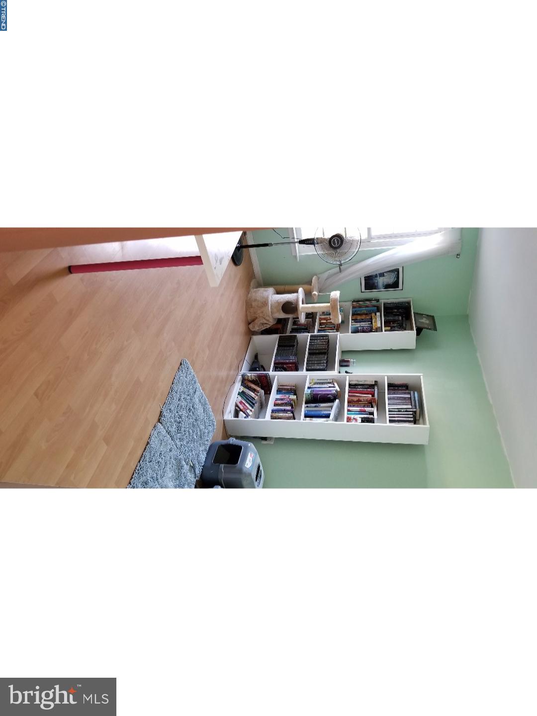 441 Tomlinson Road, Unit C2 Philadelphia, PA 19116 - Photo 17 of 20