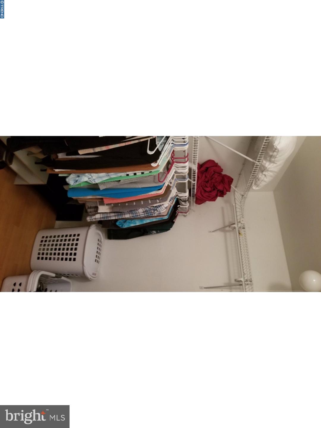 441 Tomlinson Road, Unit C2 Philadelphia, PA 19116 - Photo 20 of 20