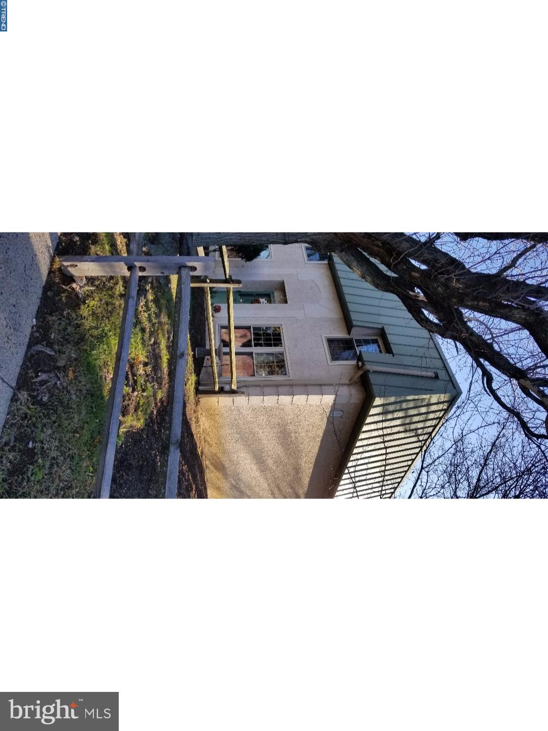 441 Tomlinson Road, Unit C2 Philadelphia, PA 19116 - Photo 2 of 20