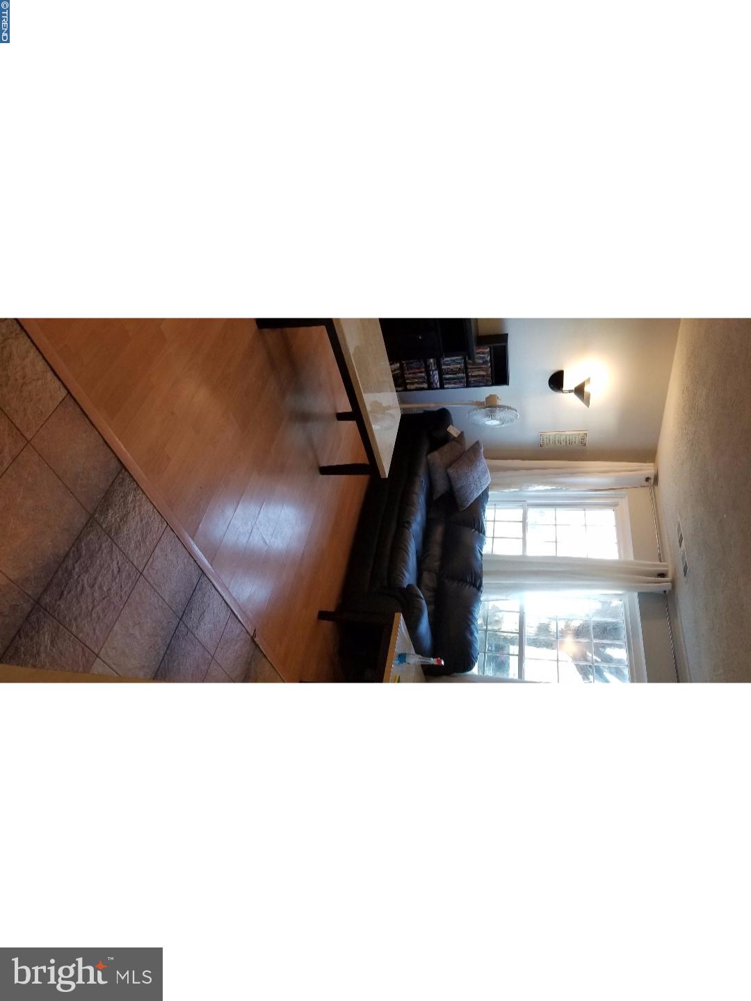 441 Tomlinson Road, Unit C2 Philadelphia, PA 19116 - Photo 3 of 20