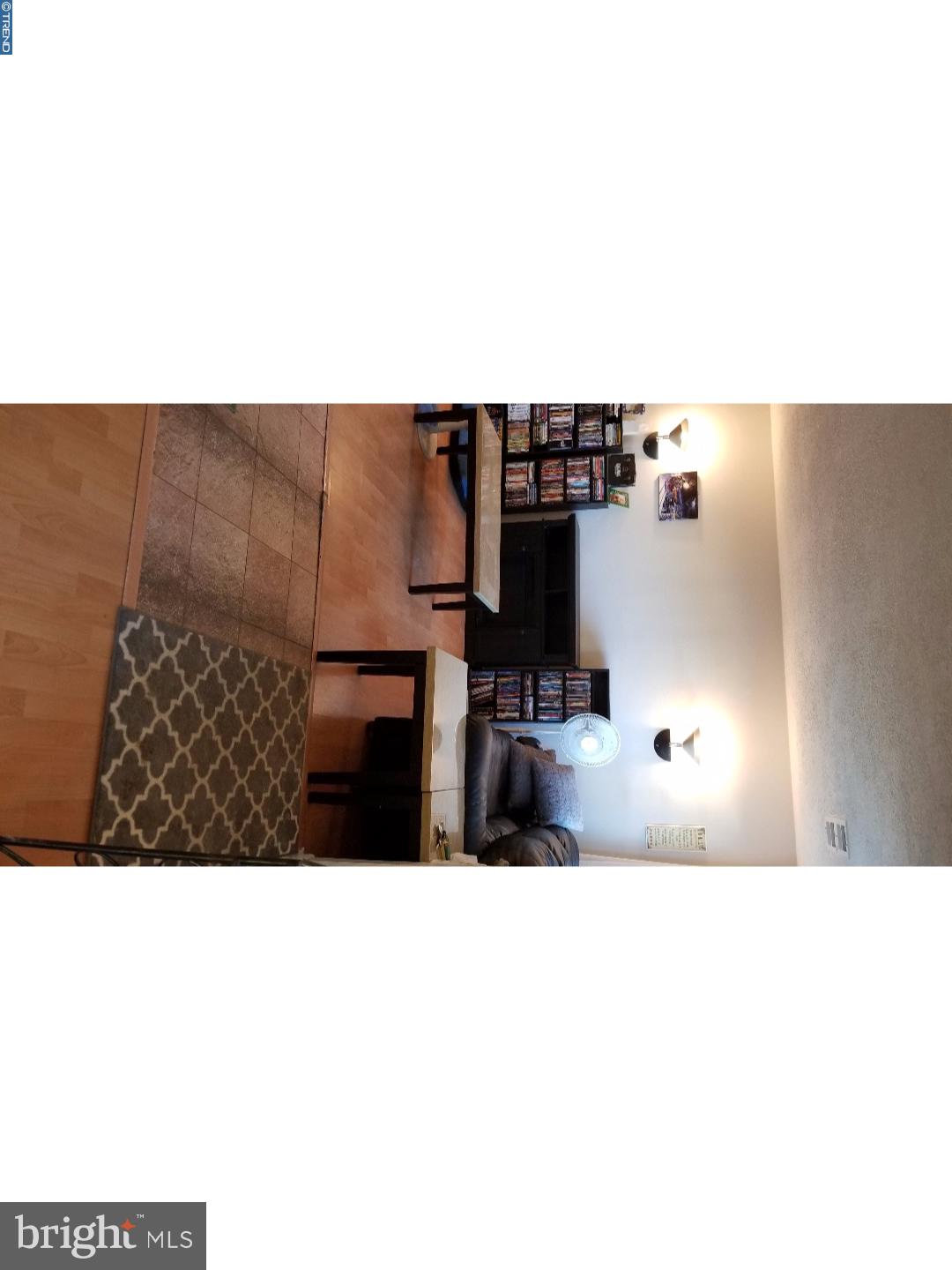 441 Tomlinson Road, Unit C2 Philadelphia, PA 19116 - Photo 4 of 20