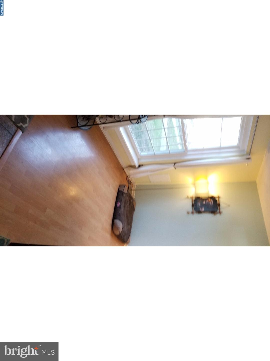 441 Tomlinson Road, Unit C2 Philadelphia, PA 19116 - Photo 5 of 20