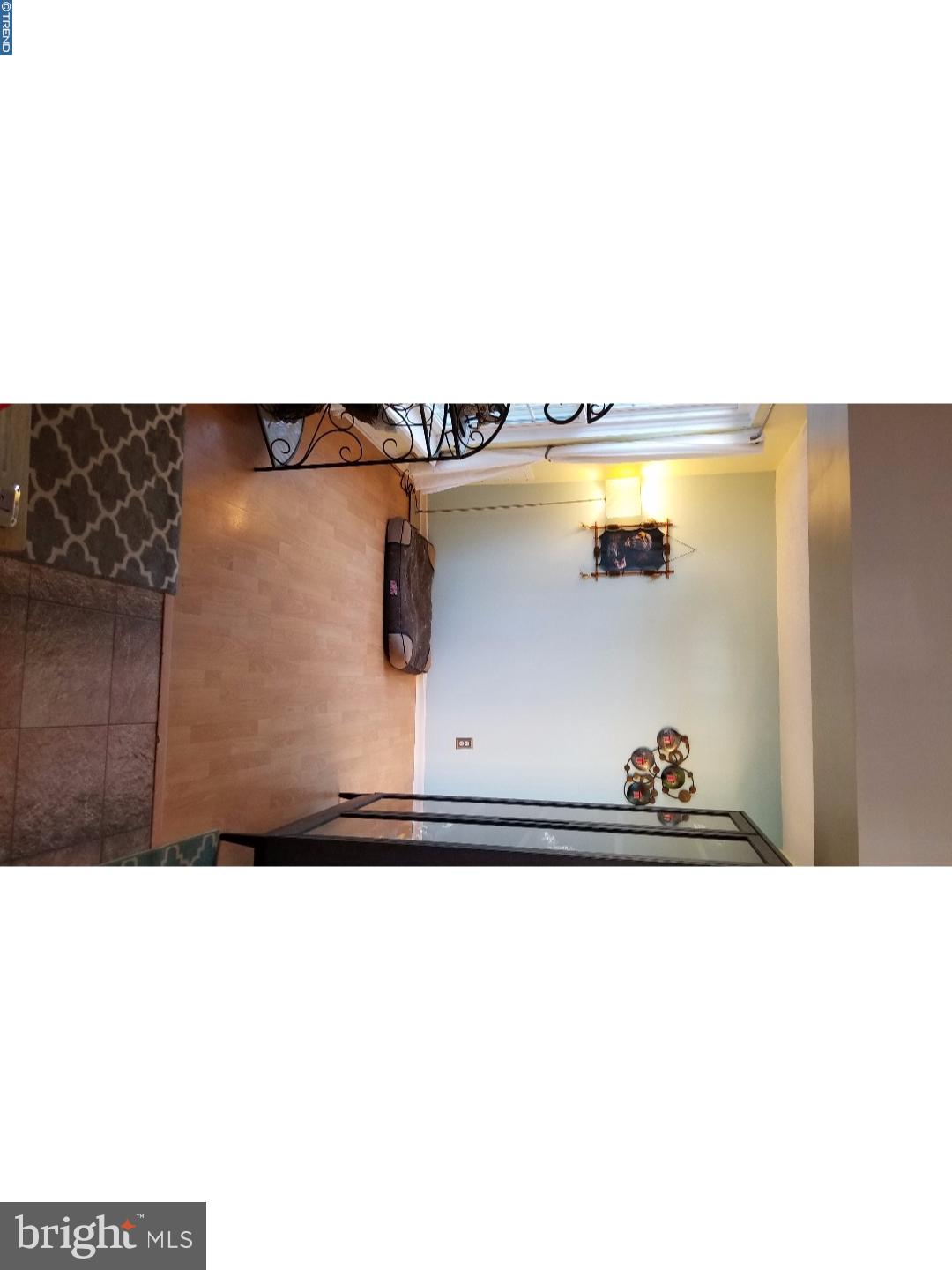 441 Tomlinson Road, Unit C2 Philadelphia, PA 19116 - Photo 6 of 20