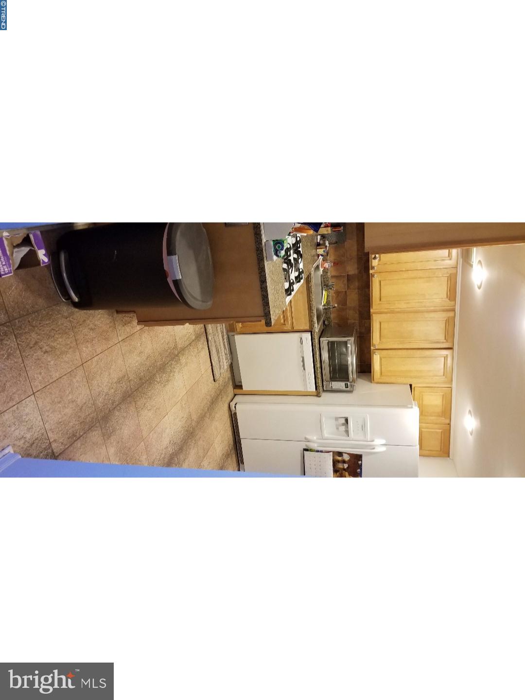 441 Tomlinson Road, Unit C2 Philadelphia, PA 19116 - Photo 7 of 20