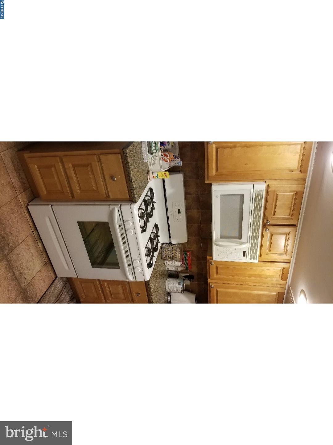 441 Tomlinson Road, Unit C2 Philadelphia, PA 19116 - Photo 8 of 20