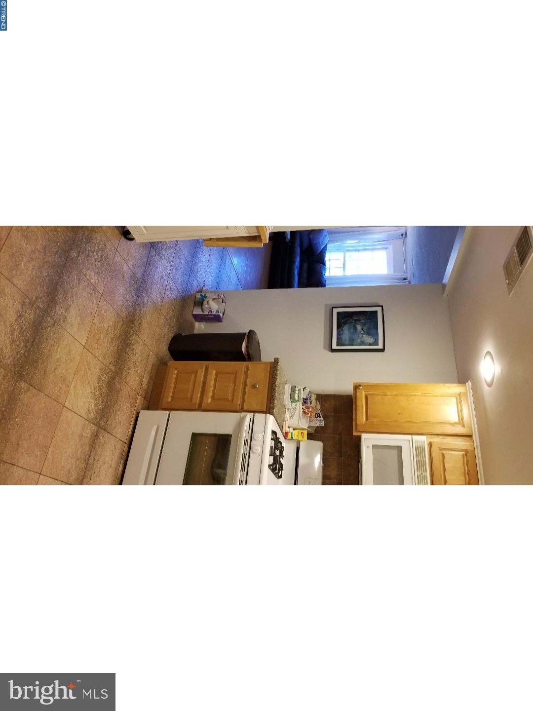 441 Tomlinson Road, Unit C2 Philadelphia, PA 19116 - Photo 9 of 20