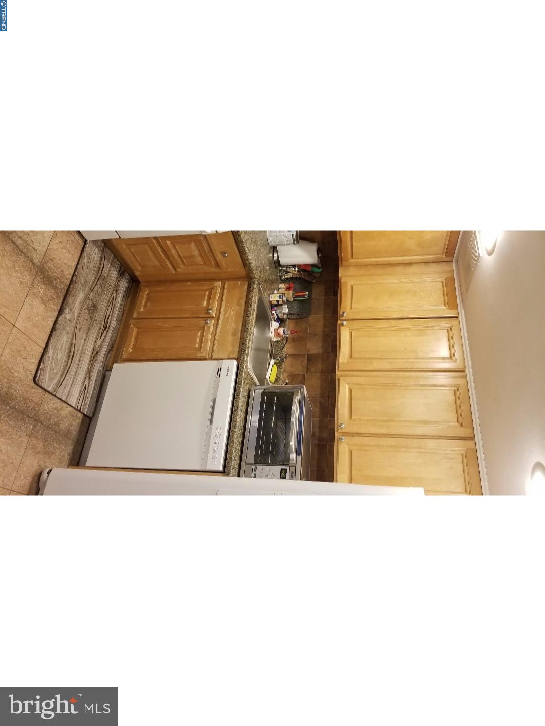 441 Tomlinson Road, Unit C2 Philadelphia, PA 19116 - Photo 10 of 20