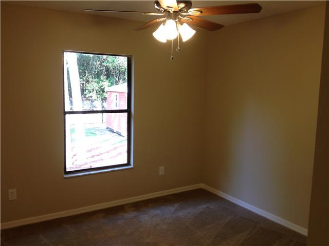 2362 Southwest Neal Road Port St. Lucie, FL 34953 - Photo 10 of 18 Additional Photo