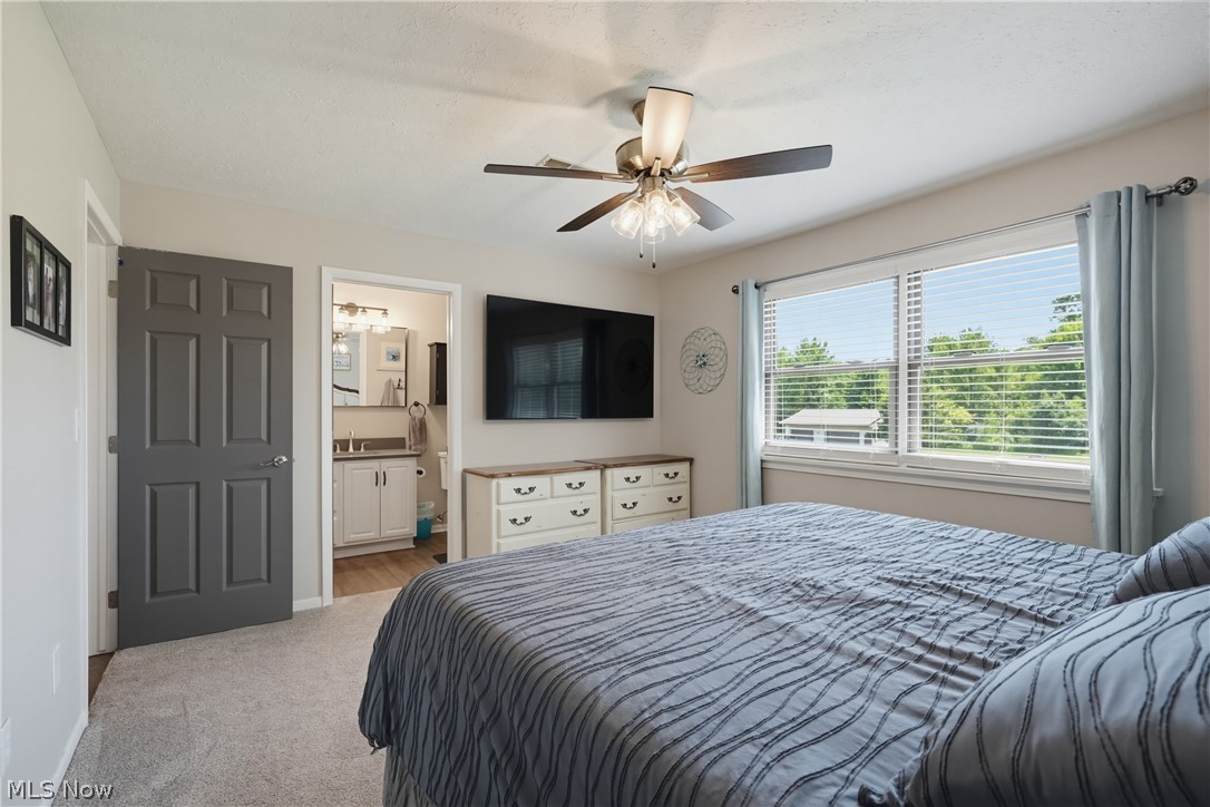 12904 Butler Road Wakeman, OH 44889 - Photo 16 of 26