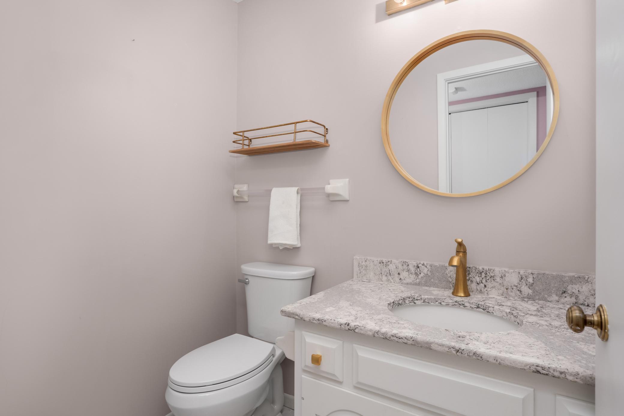 3030 St Albans Mill Road, Unit 211 Minnetonka, MN 55305 - Photo 19 of 31 Gallery Image 19