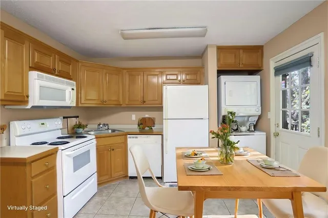 $160,000 | 315 Hilderbrand Drive, Unit C4, Atlanta, GA 30328