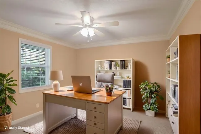 $160,000 | 315 Hilderbrand Drive, Unit C4, Atlanta, GA 30328