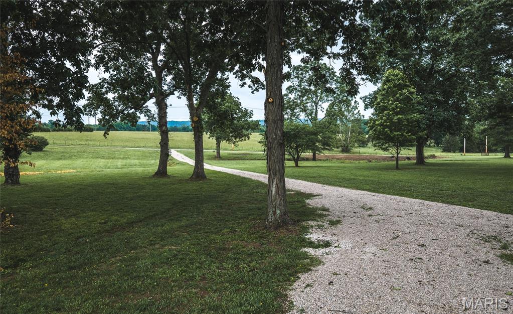 13563 Gildea Road Belgrade, MO 63622 - Photo 22 of 26