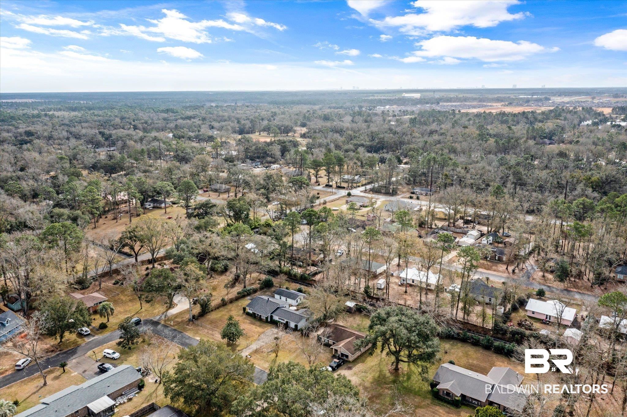 628 East Pedigo Avenue Foley, AL 36535 - Photo 39 of 46 Gallery Image 39