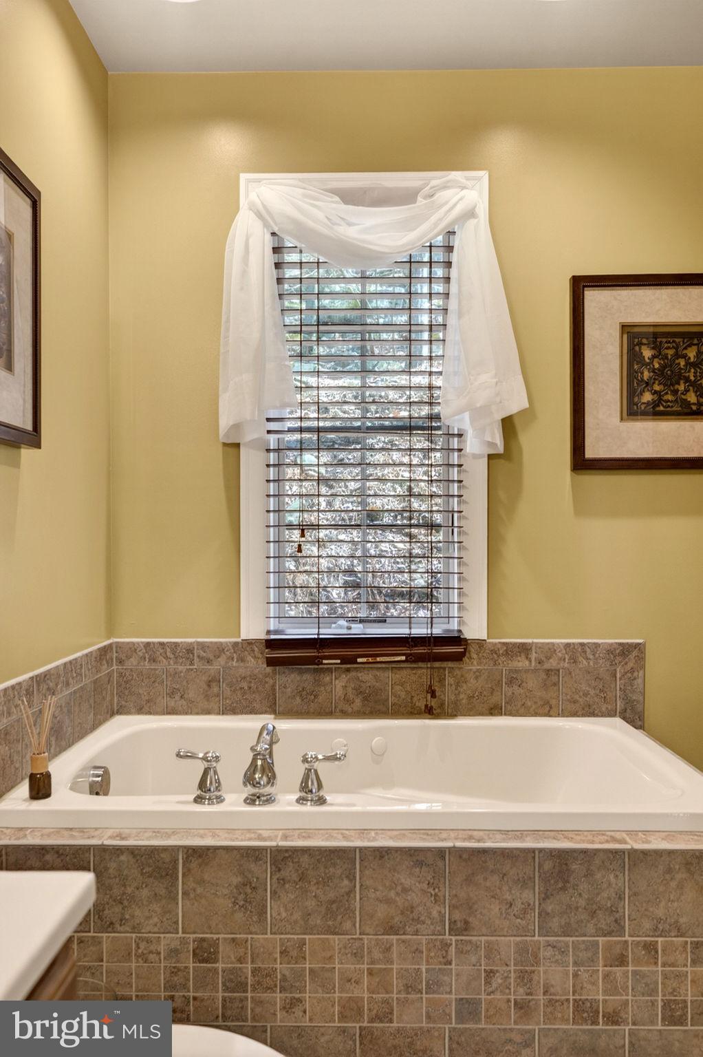 154 Kickapoo Drive Hazleton, PA 18202 - Photo 32 of 86 Serene spa-like retreat awaits you.