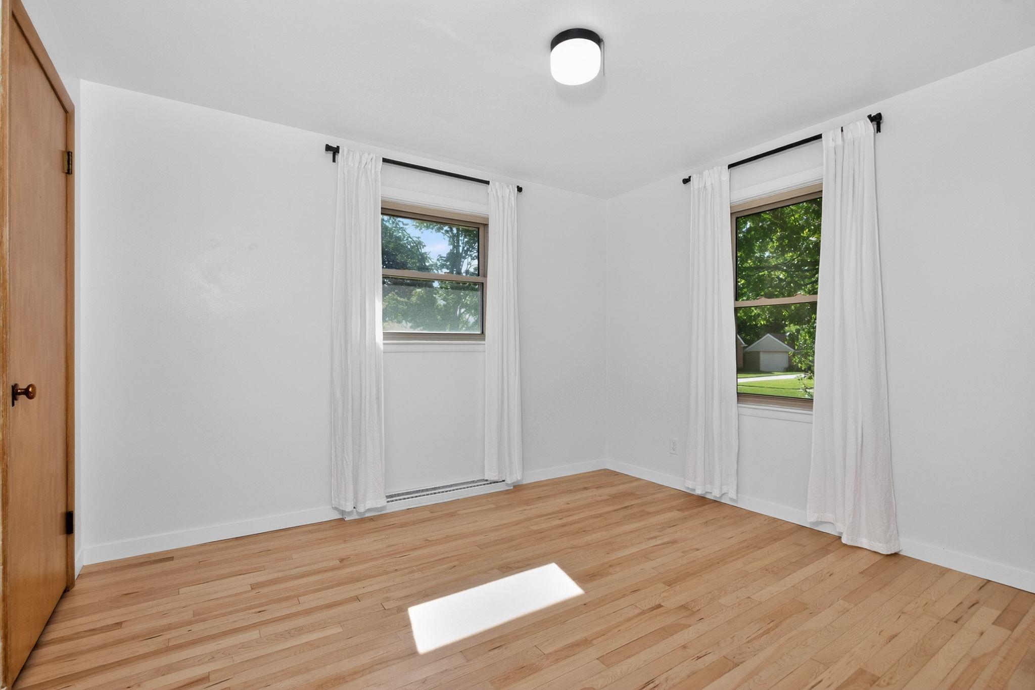 2206 North McDonald Street Appleton, WI 54911 - Photo 30 of 51