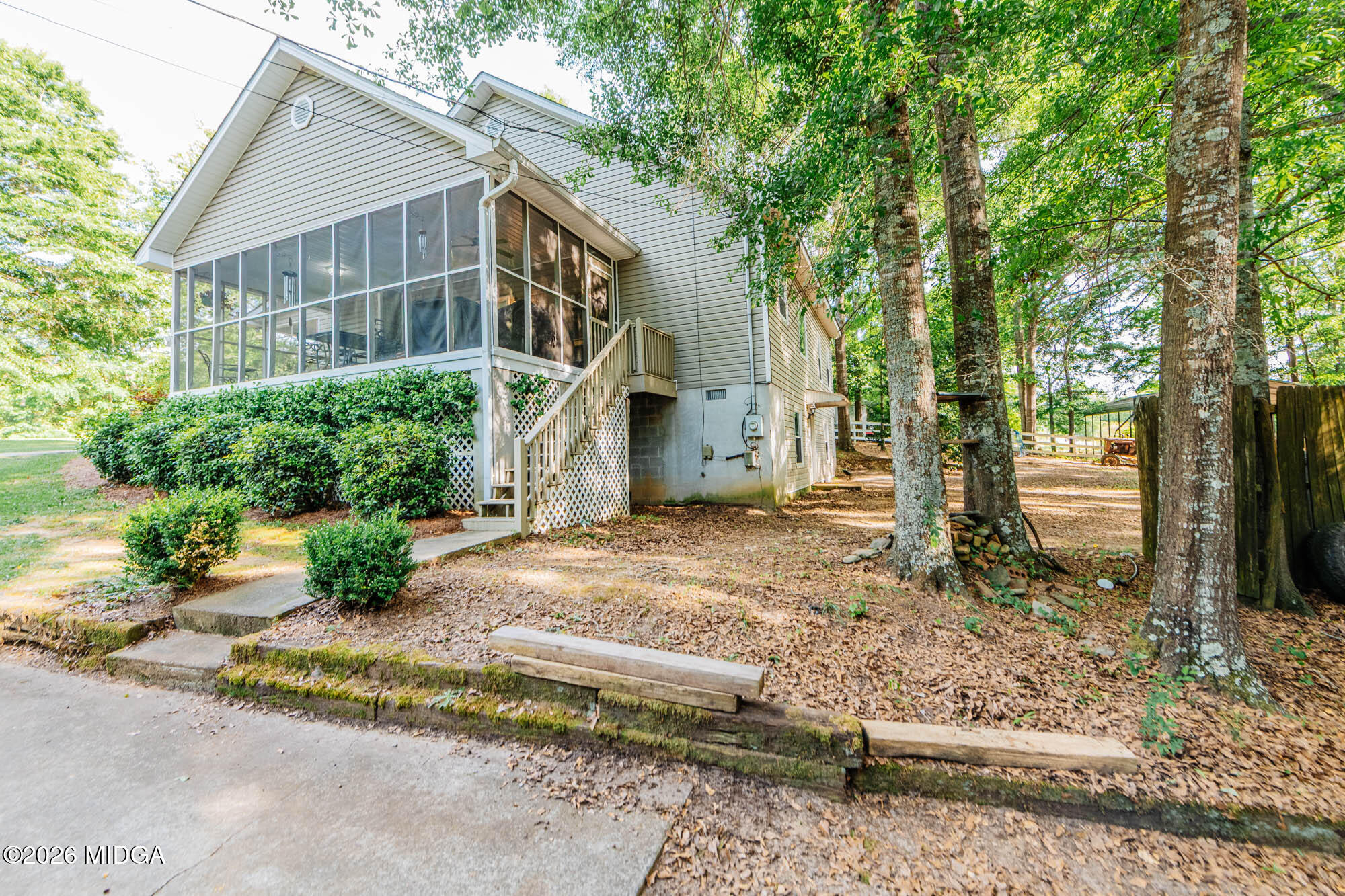 6371 Fulton Mill Road Lizella, GA 31052 - Photo 32 of 38 DSC_6769