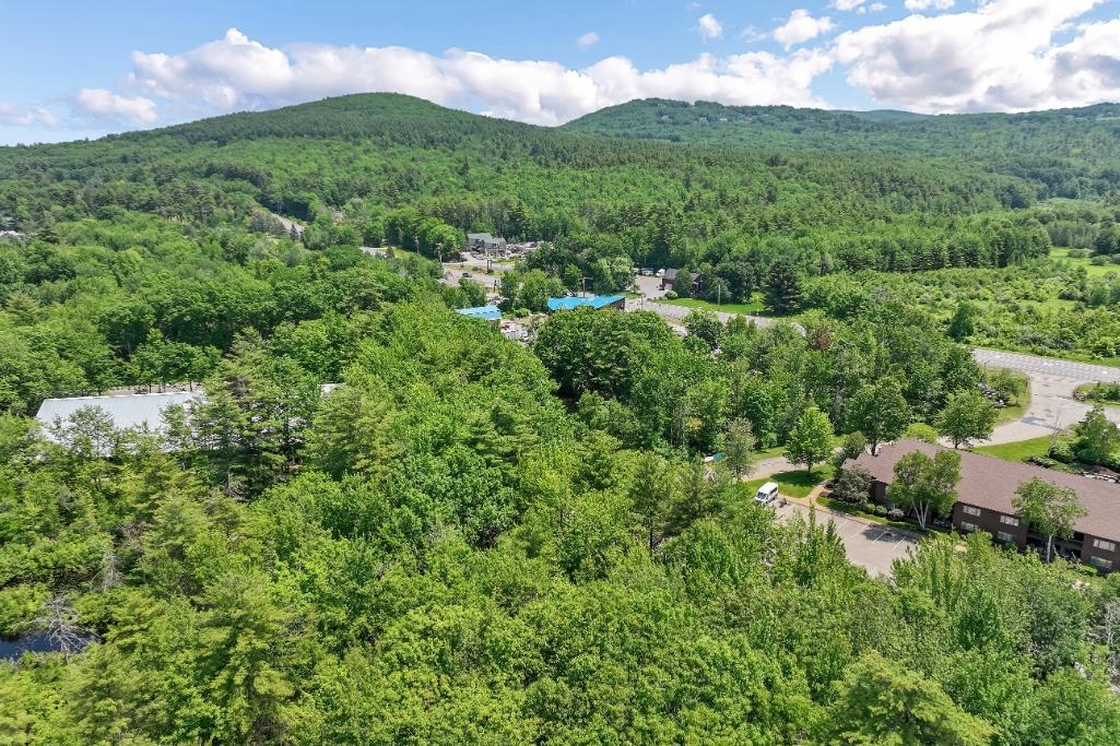 4 Varney Point Road Gilford, NH 03249 - Photo 57 of 60