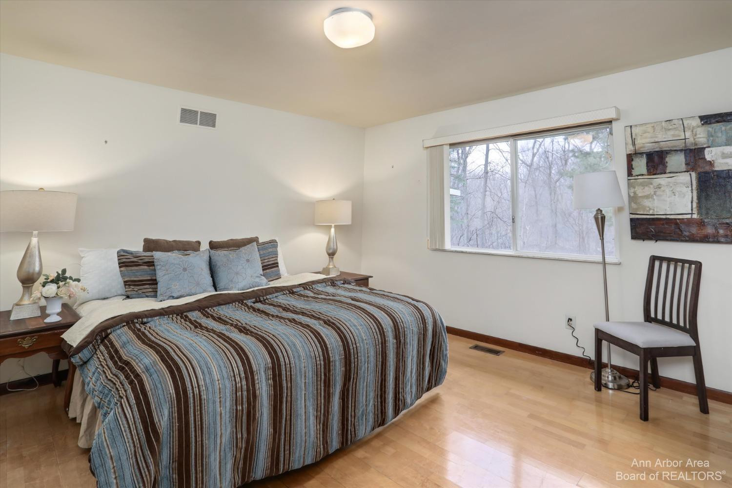 38610 Warren Road Westland, MI 48185 - Photo 23 of 41 Photo 23
