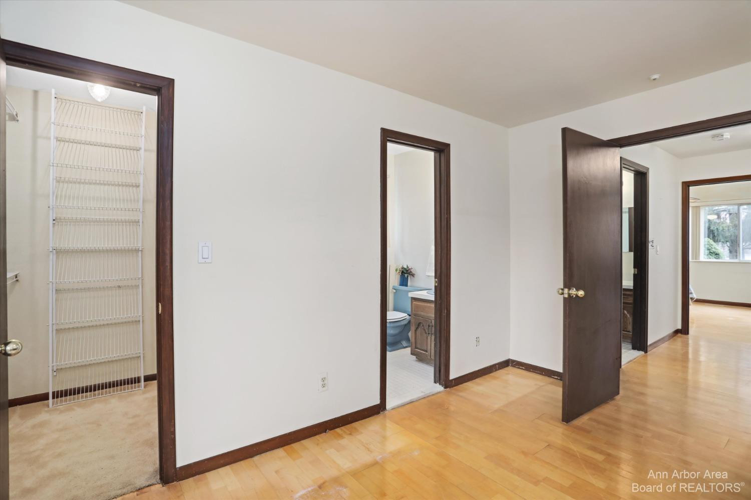 38610 Warren Road Westland, MI 48185 - Photo 24 of 41 Photo 24