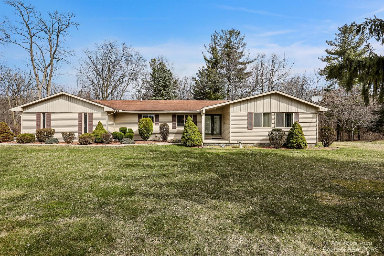 38610 Warren Road Westland, MI 48185 - Photo 30 of 41 Photo 30